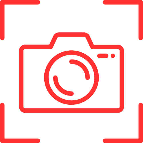Best Live Cam Girls
